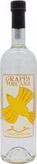 GRAPPA PODERE SPAZZAVENTO_2018_frei